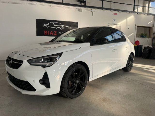 OPEL Corsa usata, con Alzacristalli elettrici