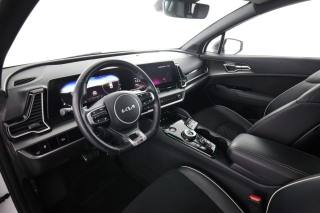 KIA Sportage usata 1