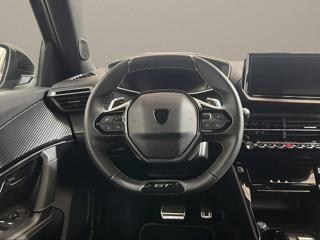 PEUGEOT 2008 usata, con ESP