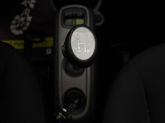 SMART ForTwo usata 24
