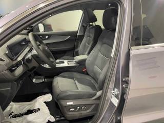 DR MOTOR DR 6.0 usata, con Fendinebbia