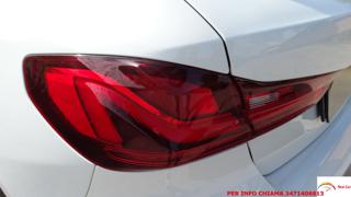BMW 116 usata 91