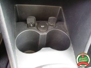 VOLKSWAGEN Polo usata, con Vivavoce