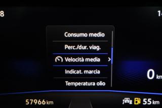 VOLKSWAGEN T-Roc usata, con Monitoraggio pressione pneumatici