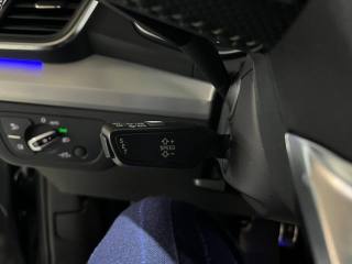 AUDI Q5 usata, con Sedili sportivi