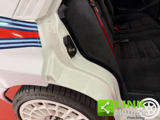 LANCIA Delta usata 37
