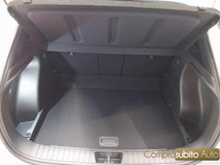 HYUNDAI Kona usata, con Telecamera per parcheggio assistito