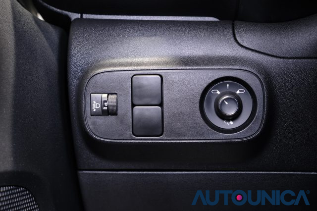 CITROEN C3 usata, con Bluetooth