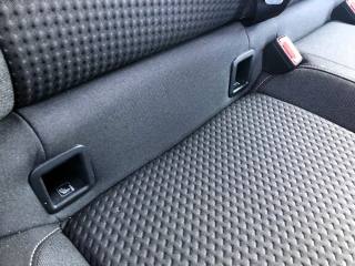 VOLKSWAGEN Polo usata, con Blind spot monitor