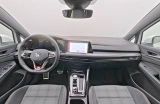 VOLKSWAGEN Golf usata, con Cruise Control