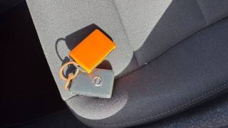 VOLVO XC40 usata, con Bluetooth