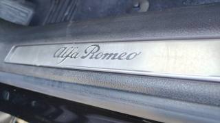 ALFA ROMEO Tonale usata, con ESP