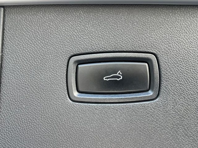 PORSCHE Cayenne usata, con Telecamera per parcheggio assistito
