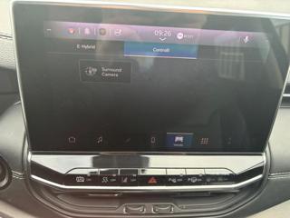 JEEP Compass usata, con USB