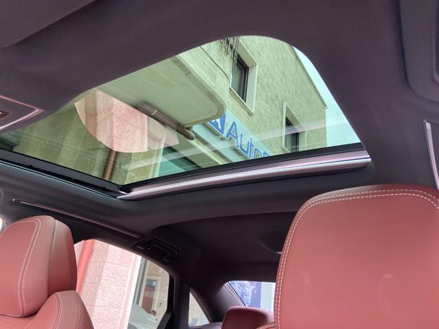 AUDI A8 usata, con Chiusura centralizzata