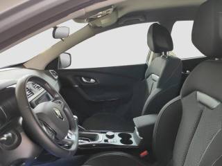 RENAULT Kadjar usata 8