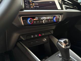 AUDI A1 usata, con Bracciolo