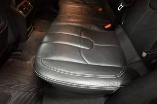 LAND ROVER Range Rover Evoque usata 57