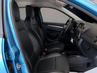 DACIA Spring usata 16