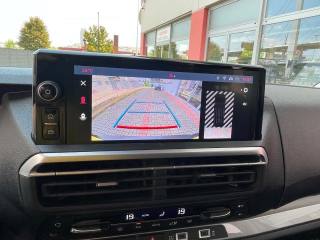 FIAT Ulysse usata, con ESP
