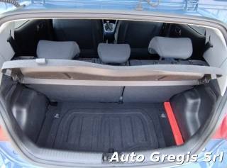 HYUNDAI i10 usata, con Lettore CD
