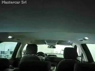 JAGUAR F-Pace usata, con Controllo trazione