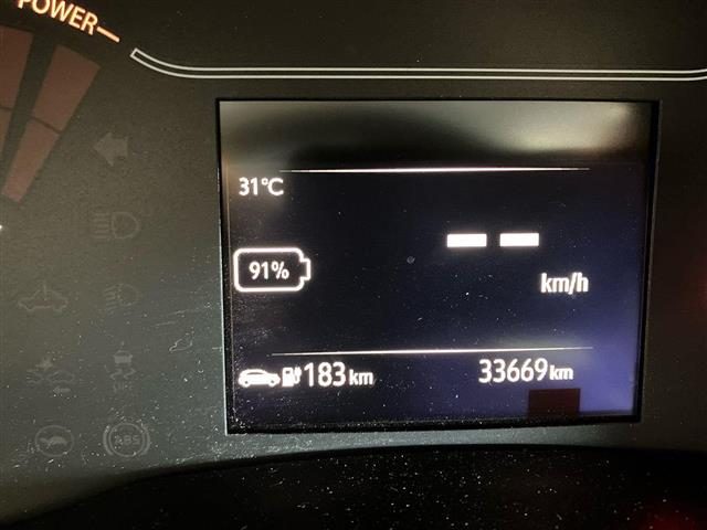 DACIA Spring usata, con Specchietti laterali elettrici