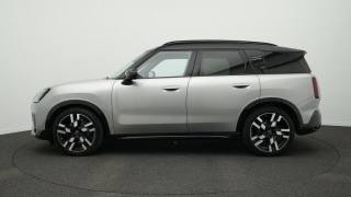 MINI Countryman usata, con Airbag Passeggero