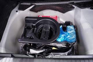 OPEL Mokka usata 32