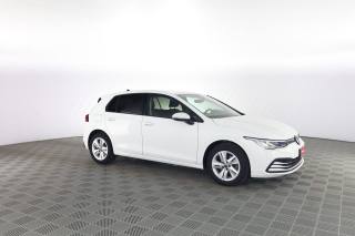 VOLKSWAGEN Golf usata 1