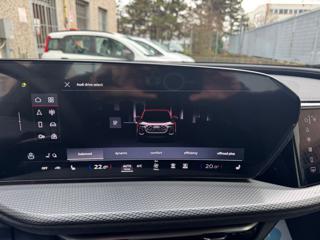 AUDI Q5 usata, con Filtro antiparticolato