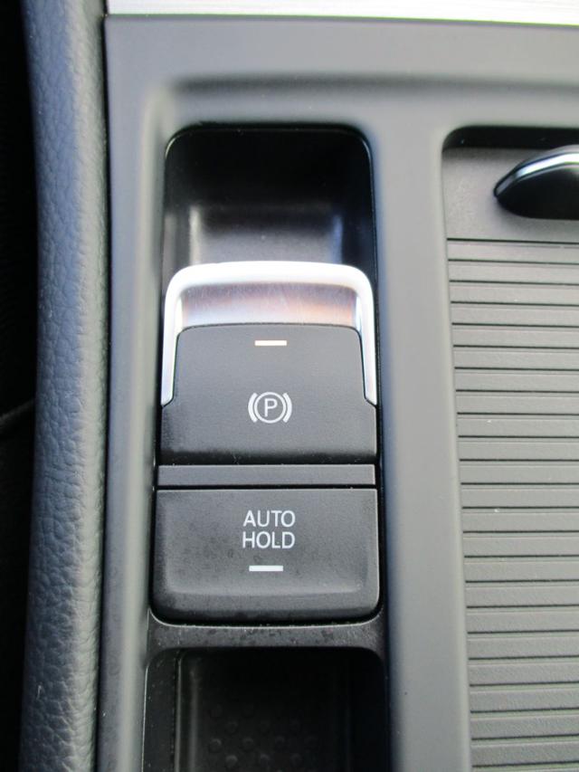 VOLKSWAGEN Golf usata 18