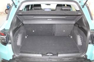 JEEP Avenger usata, con Climatizzatore