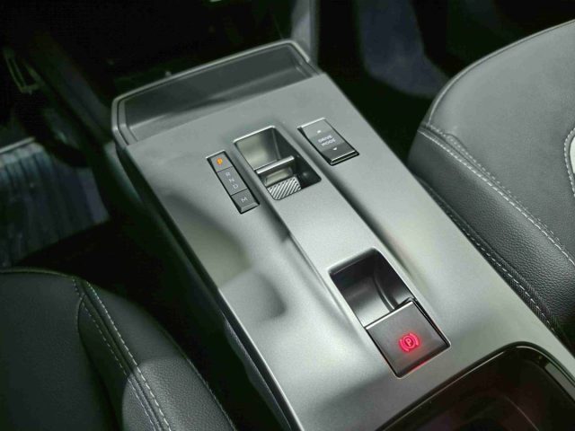 OPEL Mokka usata, con Climatizzatore