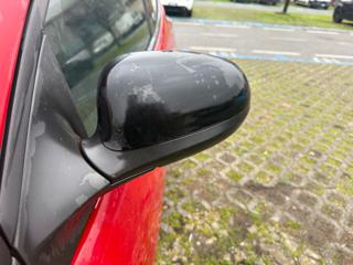 LANCIA Ypsilon usata 32