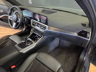 BMW 320 usata, con Autoradio digitale