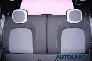 RENAULT Twingo usata 31