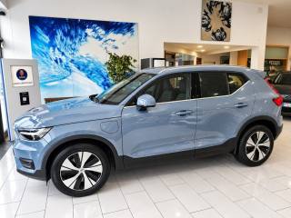 VOLVO XC40 usata, con Airbag laterali