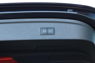 AUDI RS usata, con Cronologia tagliandi