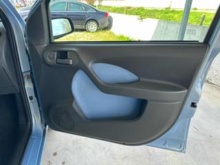 FIAT Panda usata 48