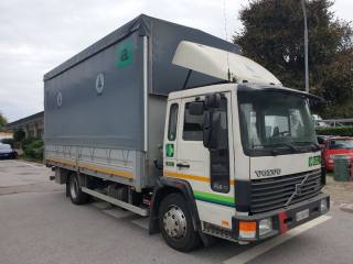 VOLVO  usata 1