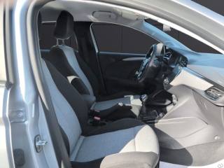 OPEL Corsa usata, con Airbag testa