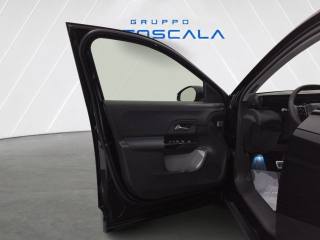 CITROEN C5 Aircross usata, con Controllo automatico clima