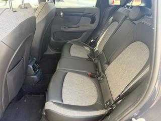 MINI Countryman usata 68