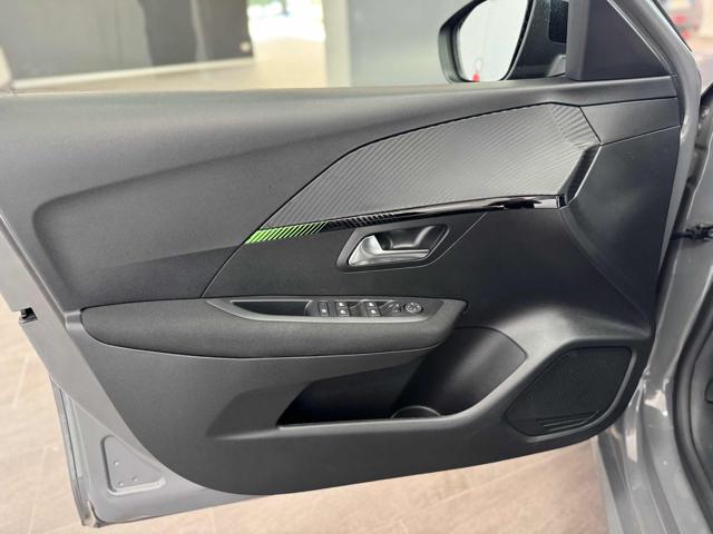 PEUGEOT 208 usata 18