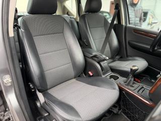 MERCEDES-BENZ A 180 usata, con Controllo automatico clima
