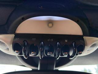 MINI Cabrio usata, con ESP