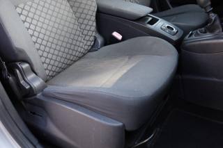 RENAULT Scenic usata 90