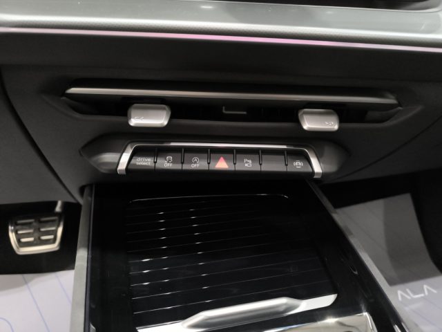 AUDI Q3 usata, con Cruise Control