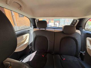 LANCIA Ypsilon usata, con Bluetooth